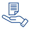 TM-Document-Handover-Management