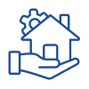 TM-Property-Management-Transition